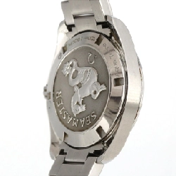 Đồng hồ Omega Seamaster Aqua Terra 231.10.39.61.06.001 SS Quartz - Hàng hiệu Chính hãng 880333