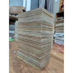 Truyện Tranh Kotaro 546454