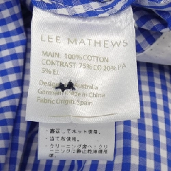Đầm LEE MATHEWS - Hàng hiệu Authentic 809007