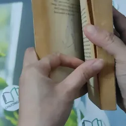 [XƯA] Southern Cross (1998) - Patricia Cornwell 1027607