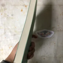 Người Đan Chữ Xếp Thuyền - Miura Shion 783933