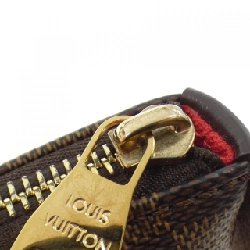 Túi Louis Vuitton Damier Totally PM N41282 616931