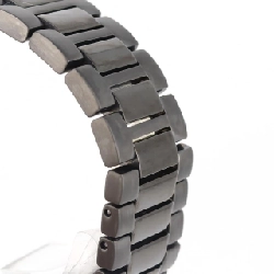 Đồng hồ Brela Milano Super Sportivo Evo BMSSAS4503-BRC SS tự động - Hàng hiệu Chính hãng 882101