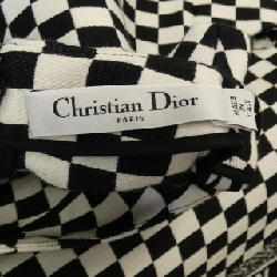 Christian Dior 8E21610A1730 Váy 646484