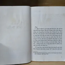 Liệt Tử - Dương Tử (Nguyễn Hiến Lê) 726731