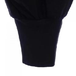 Quần RIPVAN WINKLE rw-512 - Hàng hiệu Authentic 892631