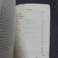 Tùy Viên thi thoại - Viên Mai 763234