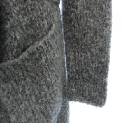 【Mã giảm giá】FABIANA FILIPPI áo khoác cardigan 633258