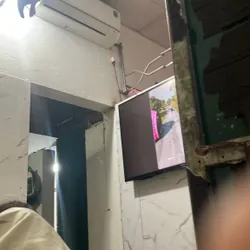 Hàng đã mặc 1 lần 706393