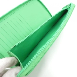 Ví Louis Vuitton Trillon Monogram Zippy Wallet Vertical M81549 622597