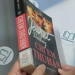 Chị em thù hận 1 695006