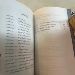 HARRY POTTER VÀ TÊN TÙ NHÂN NGỤC AZKABAN - J.K. ROWLING  1004955