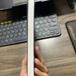 Tự học một nhu cầu thời đại - Nguyễn Hiến Lê 748330