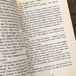 The Skull of Truth 972811