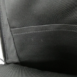 Túi đeo chéo Louis Vuitton Damier Graphite Avenue N41719 612094