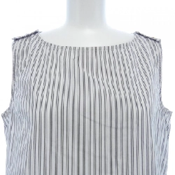 FENDI Top - Hàng hiệu Authentic 826663