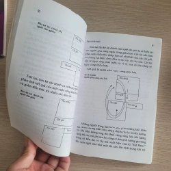 Dạy con làm giàu: Để không có tiền vẫn tạo ra tiền (Cha giàu cha nghèo)<br>Robert T. Kiyosaki & Sharon L. Lechter 539563