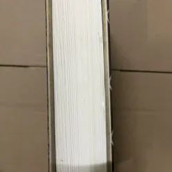 Biểu tượng thất truyền 1019459