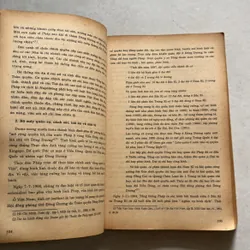 Đại cương lịch sử Việt Nam (Tập 2) - 1999s 625897