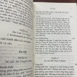 ĐÁNH THỨC TRÍ THÔNG MINH - J. KRISHNAMURTI 937162