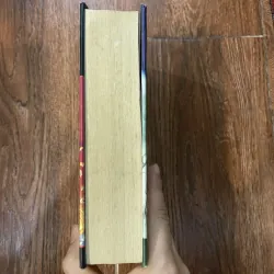 Harry Potter and the Deatbly Hallows (t4) 973824