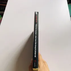 TÂM LÝ HỌC TỘI PHẠM PHÁC HOẠ CHÂN DUNG KẺ PHẠM TỘI 720994