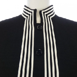 Gucci GUCCI 643352 ZAFGT Đầm 646408