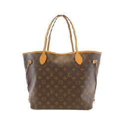 Túi Louis Vuitton Monogram Neverfull MM M41177