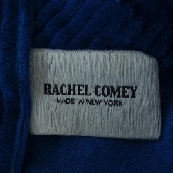 RACHEL COMEY Top - Hàng hiệu Authentic 813449