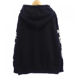 Áo khoác nỉ STELLA MCCARTNEY Sunshine Hoodie 633935