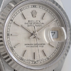 Đồng hồ Rolex Datejust 69174 SSxWG tự động E - Hàng hiệu chính hãng 875035