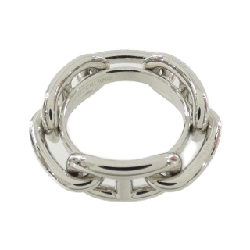 Khăn quàng cổ Hermès Legato 601107S 627076