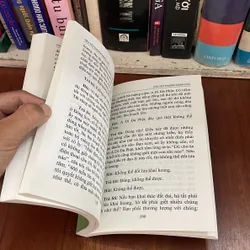 II Tựa sách: Hãy Thương Yêu Muôn Loài - Lão Pháp Sư Tịnh Không - 2017 562355