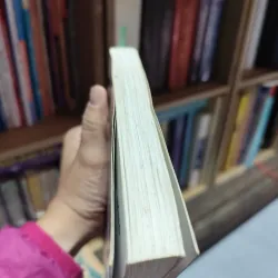 Bị thiêu sống - Souad 795732