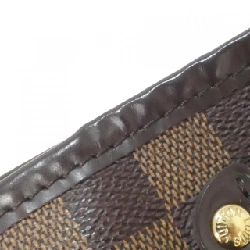 Túi Louis Vuitton Damier Neverfull PM N41359 608989