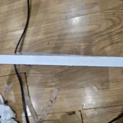 18 phút (mất bìa, đủ nội dung)
 722433