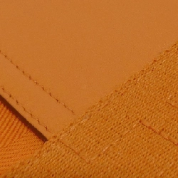 Túi xách Hermès Valparaiso PM 056119CK - Hàng hiệu Authentic 766042