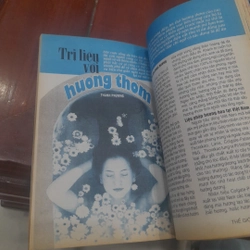 THẾ GIỚI MỚI số 624 ngày 28.2.2005 519435