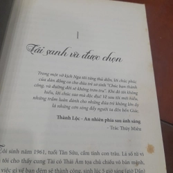 TÂM THÀNH và LỘC ĐỜI, Hãy cứ cho đi từ cõi này 455189