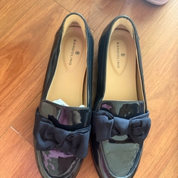 Giày xuất size 41 477648