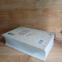 Văn Học Việt Nam Thế Kỷ XX - Phan Cự Đệ chủ biên 478969