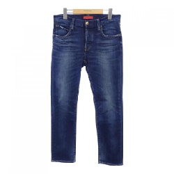 Thẻ đỏ RED CARD ?BEAMS Jeans - Hàng hiệu Chính hãng