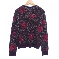 GRACE CONTINENTAL 01204 43176-00 Áo len - Hàng hiệu Authentic 824474