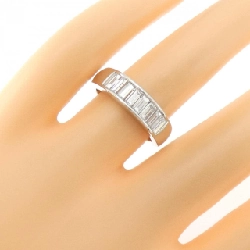 Nhẫn kim cương PT900 1.21CT - Hàng hiệu Chính hãng 852892