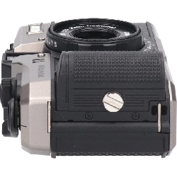 ＰＥＮＴＡＸ １７ - Hàng hiệu Authentic 877536