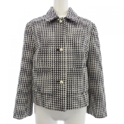 【Mã giảm giá】Áo khoác CHRISTIAN DIOR