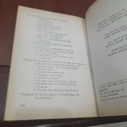 Nhập môn XÃ HỘI HỌC 928779