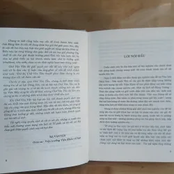 Văn Hóa Đông Sơn Văn Minh Việt Cổ - Chử Văn Tần 789305
