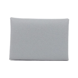 Ví tiền Hermes Calvi Duo 083035CK