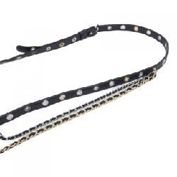 Ví dây chuyền Chanel AP2548 622060